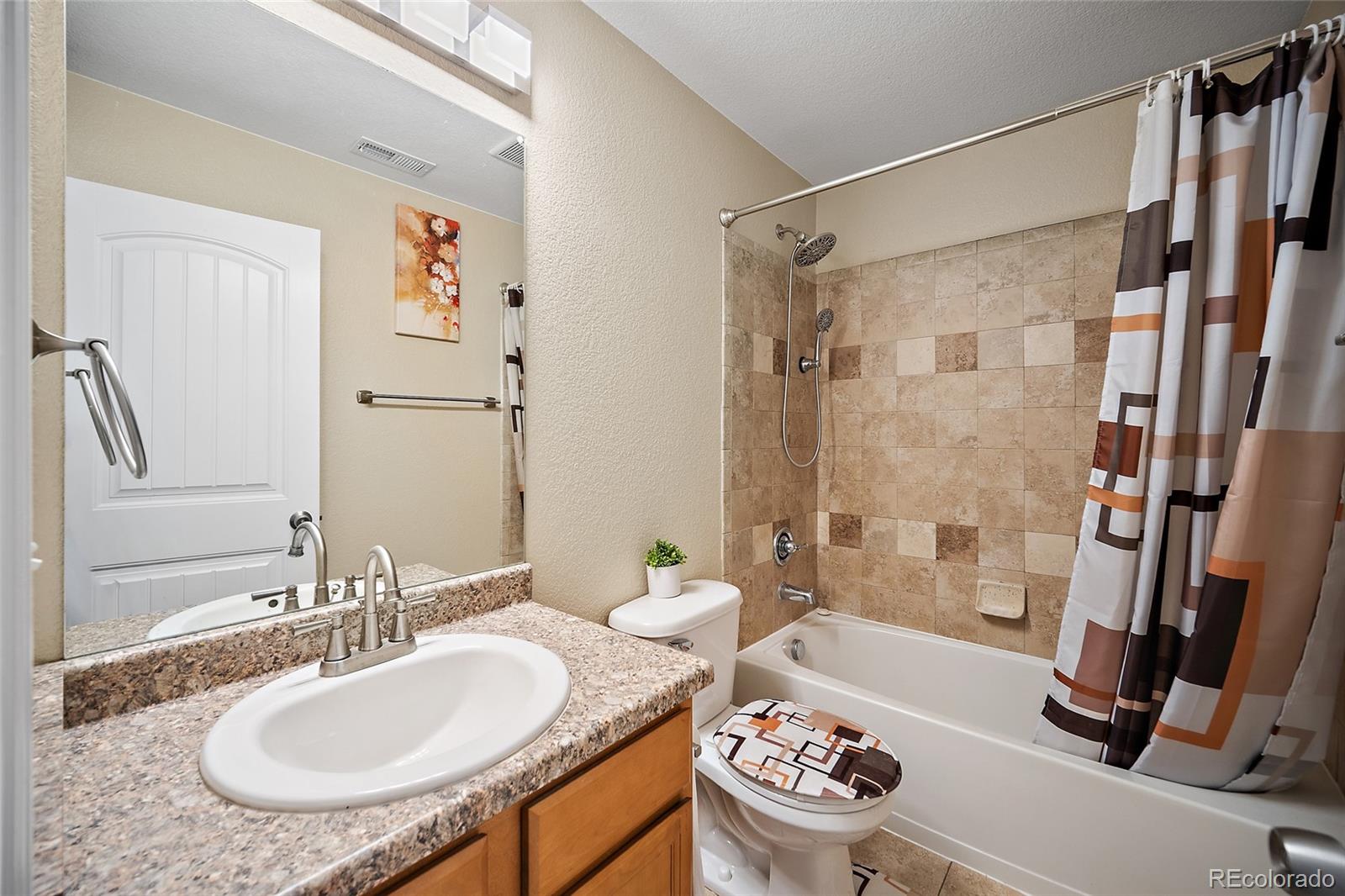MLS Image #6 for 7367  araia drive,fountain, Colorado
