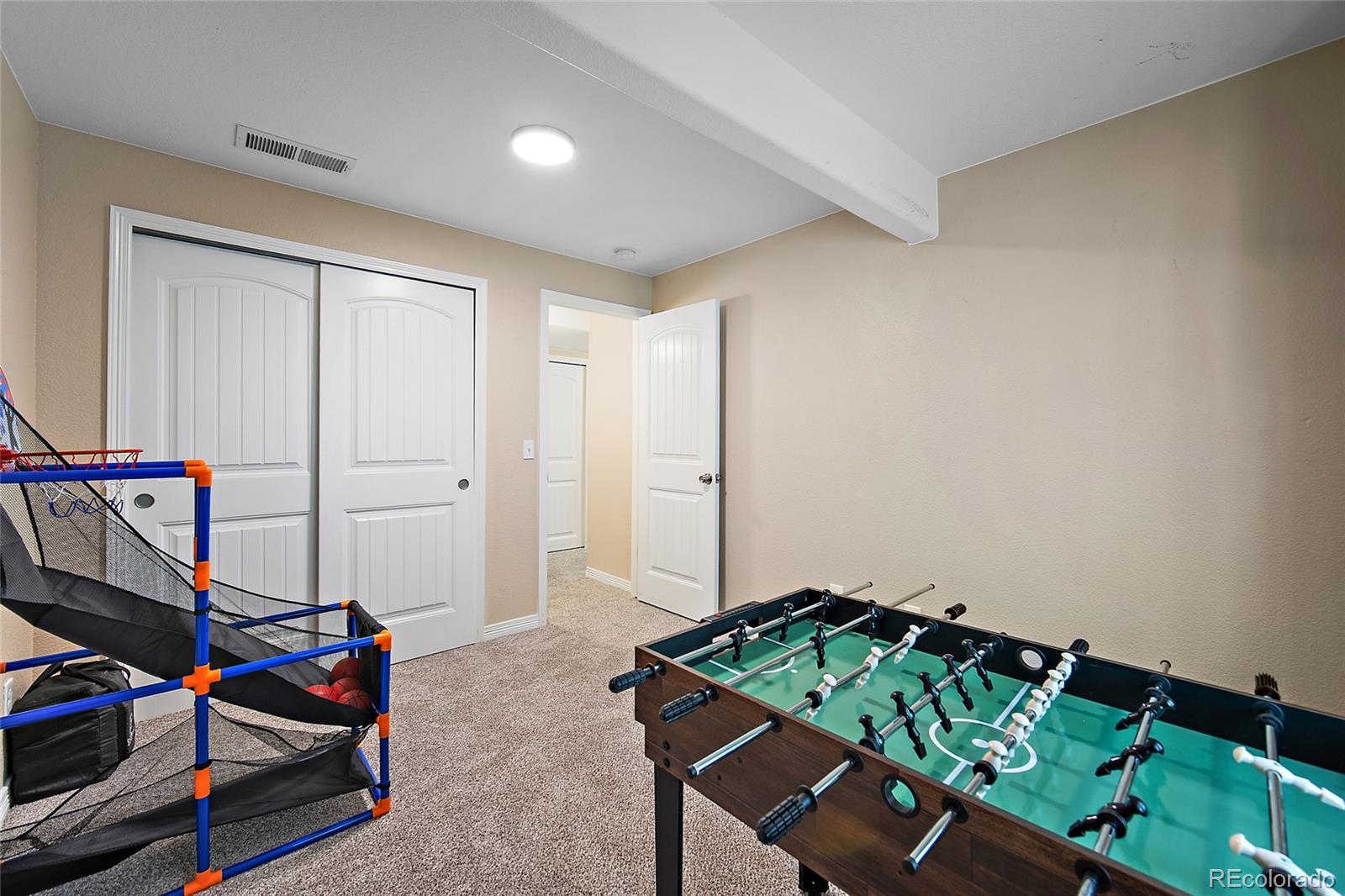 MLS Image #7 for 7367  araia drive,fountain, Colorado