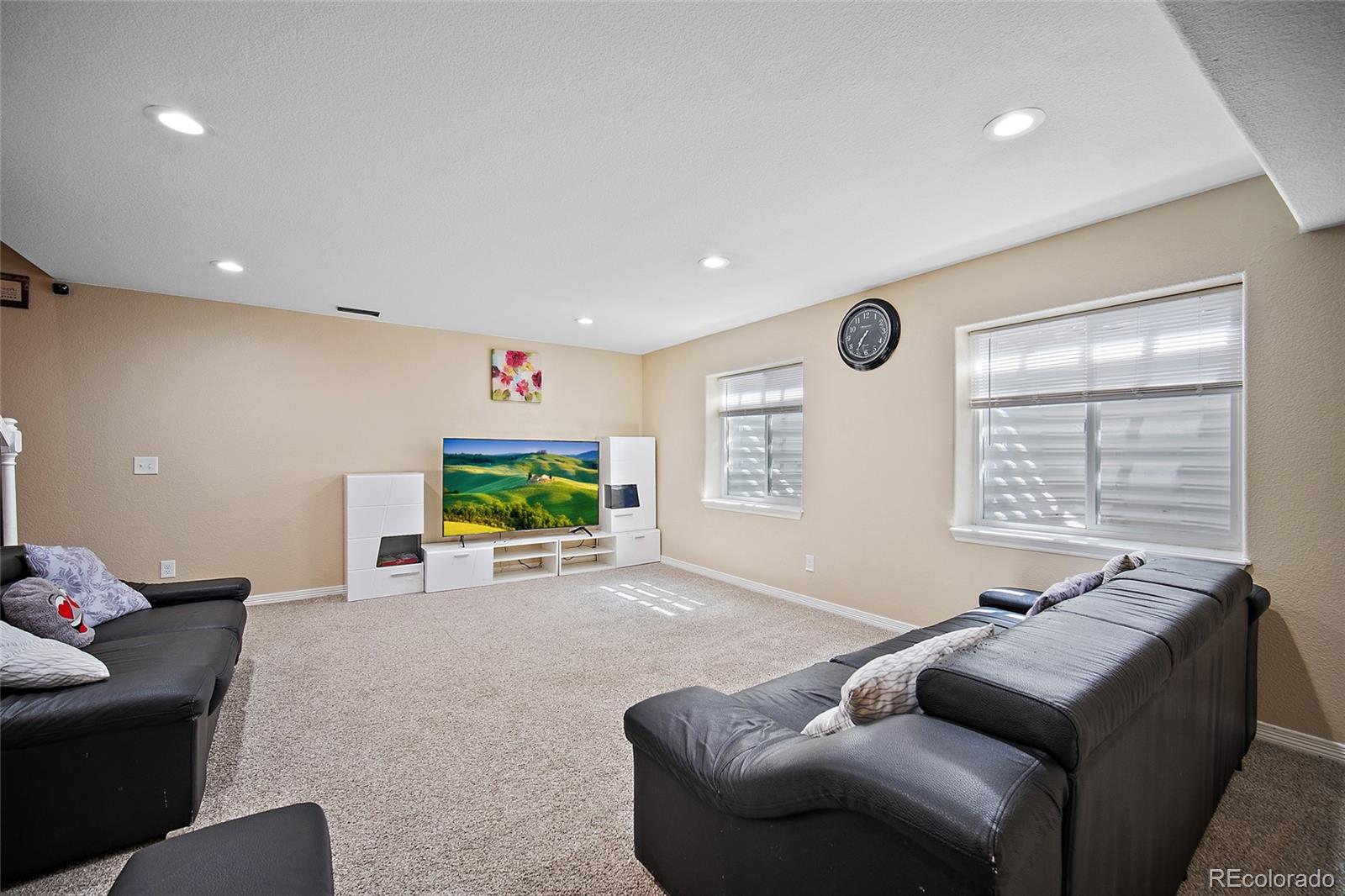 MLS Image #8 for 7367  araia drive,fountain, Colorado
