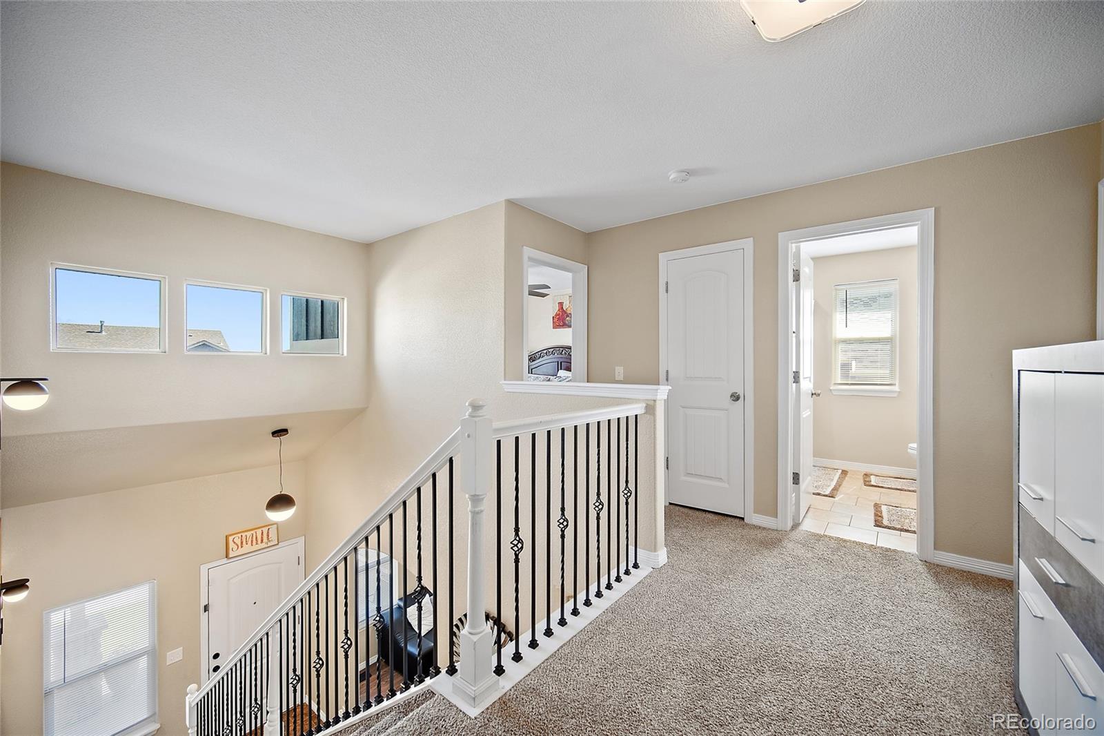 MLS Image #9 for 7367  araia drive,fountain, Colorado