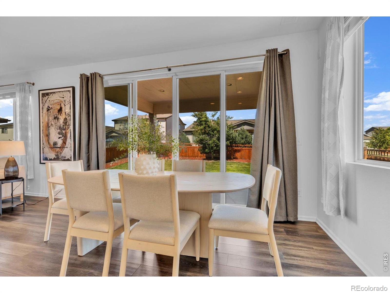MLS Image #10 for 6407  copper drive,frederick, Colorado