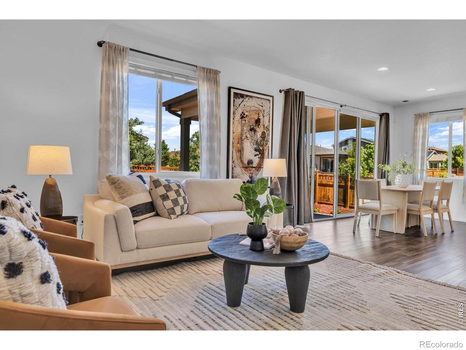 MLS Image #11 for 6407  copper drive,frederick, Colorado