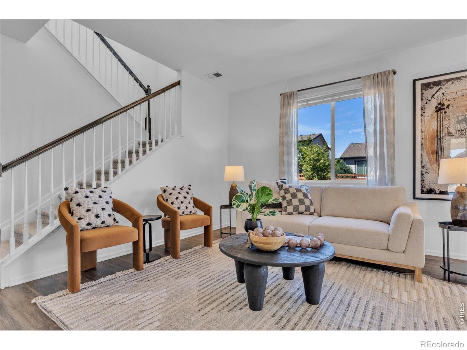 MLS Image #12 for 6407  copper drive,frederick, Colorado