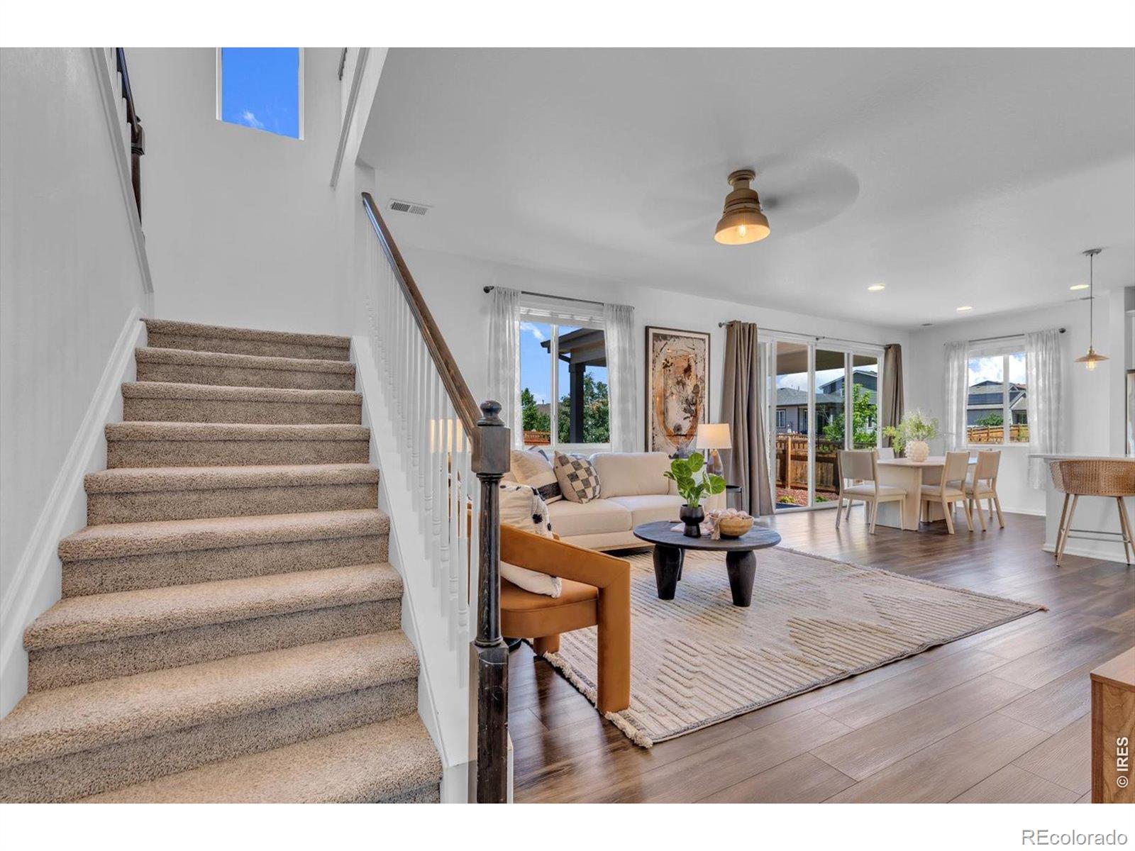 MLS Image #13 for 6407  copper drive,frederick, Colorado