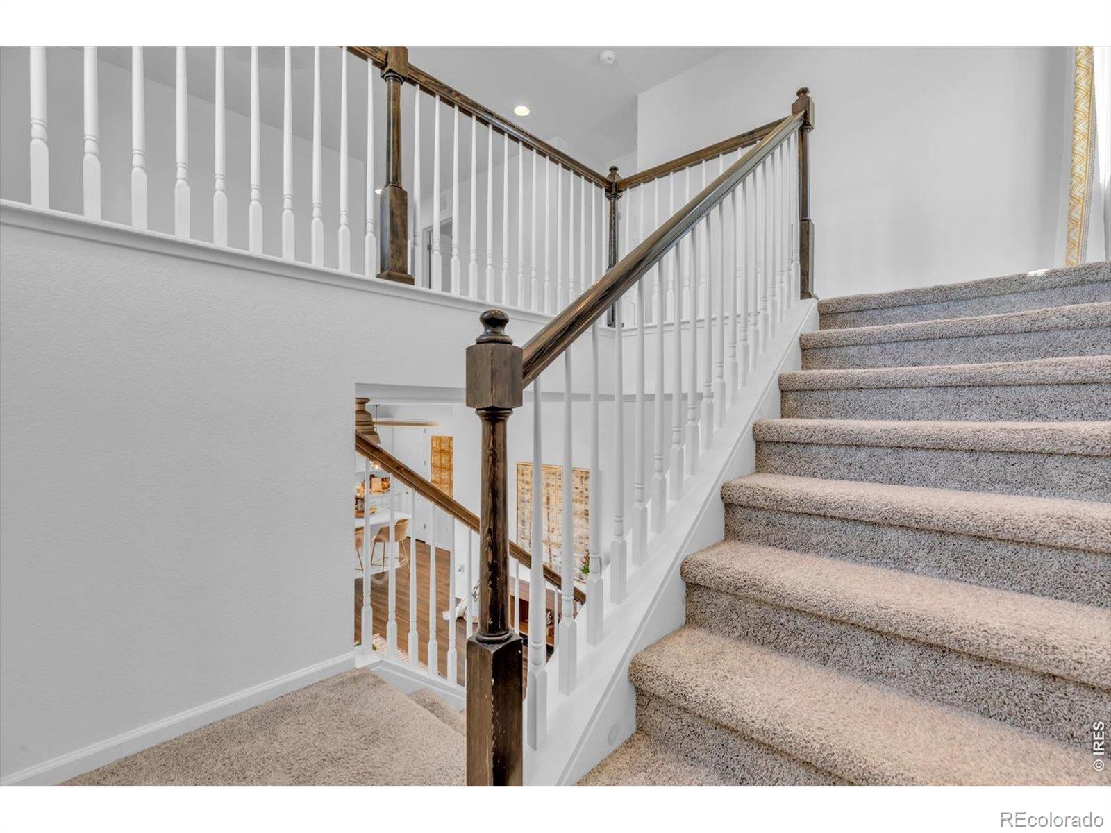 MLS Image #14 for 6407  copper drive,frederick, Colorado