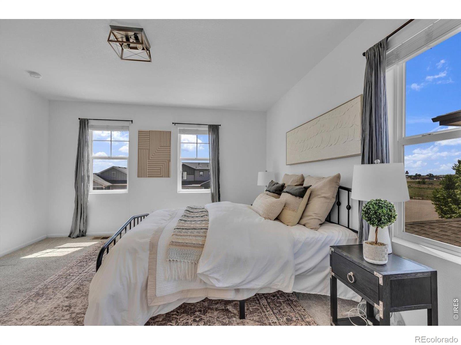 MLS Image #15 for 6407  copper drive,frederick, Colorado