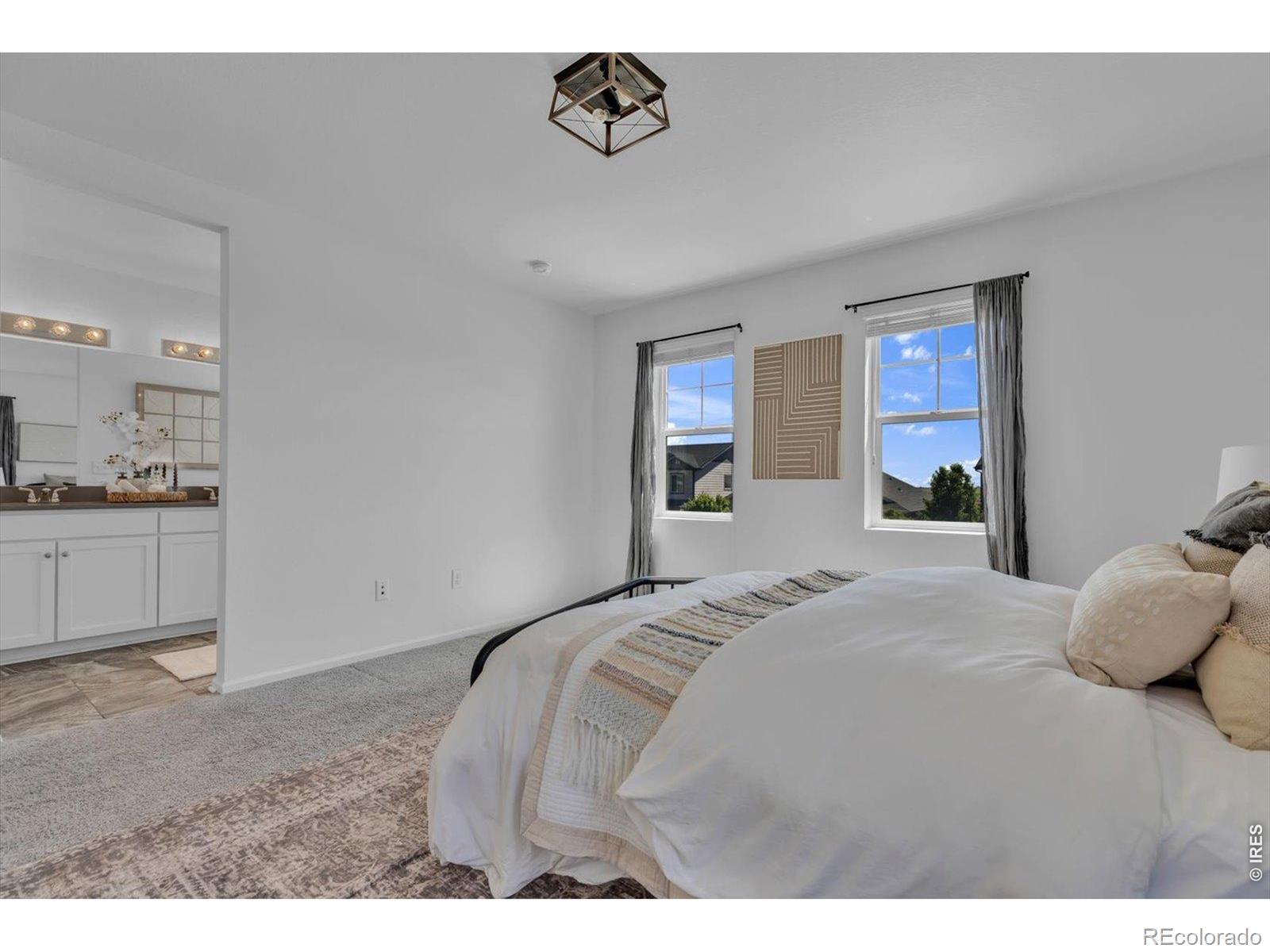 MLS Image #16 for 6407  copper drive,frederick, Colorado