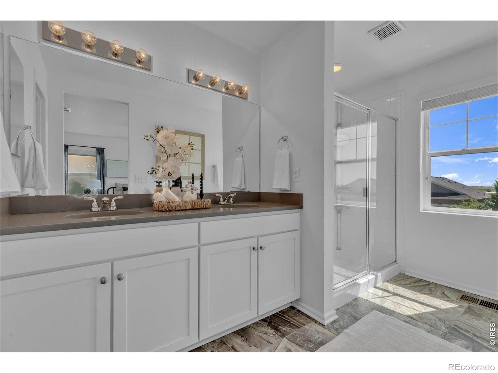 MLS Image #17 for 6407  copper drive,frederick, Colorado