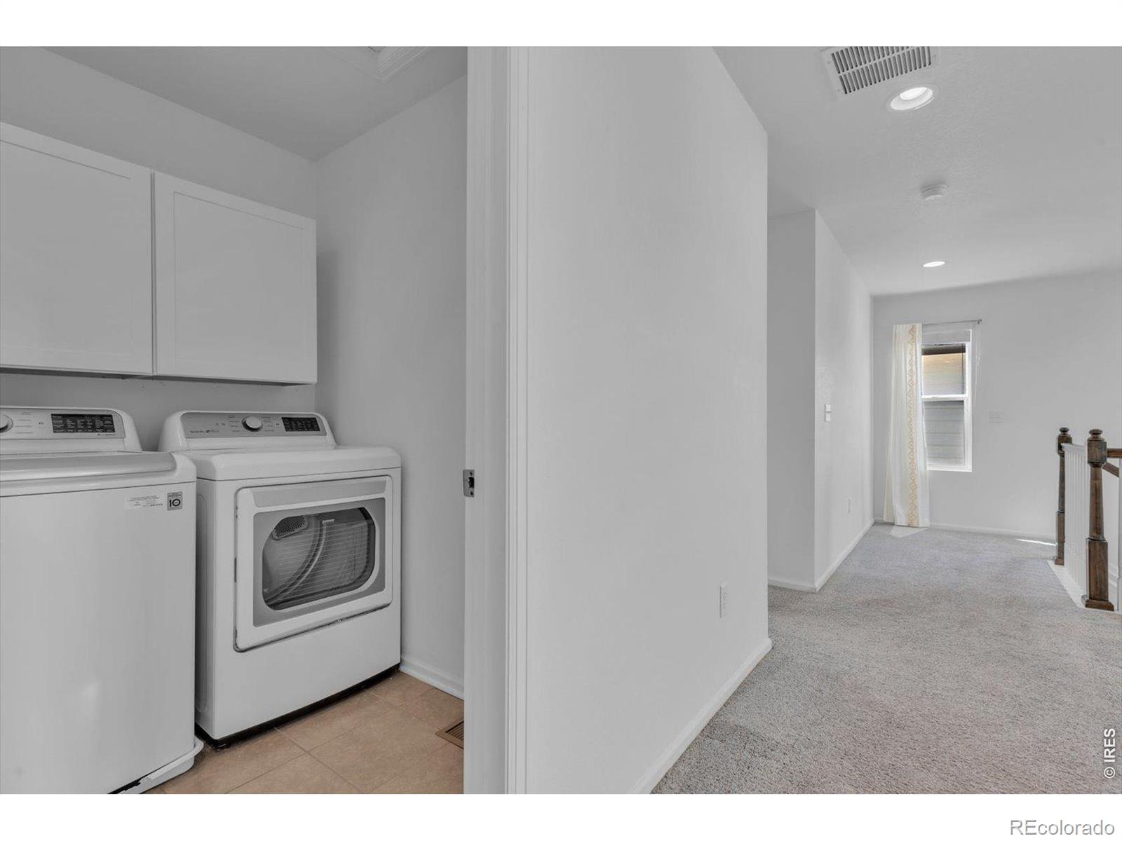 MLS Image #18 for 6407  copper drive,frederick, Colorado