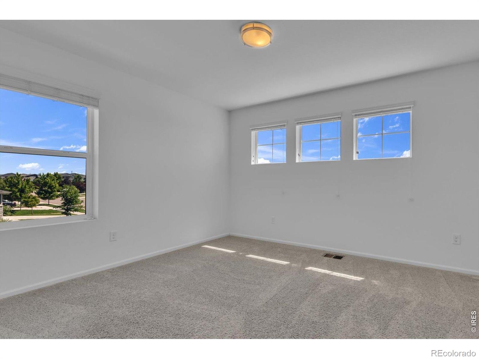 MLS Image #19 for 6407  copper drive,frederick, Colorado