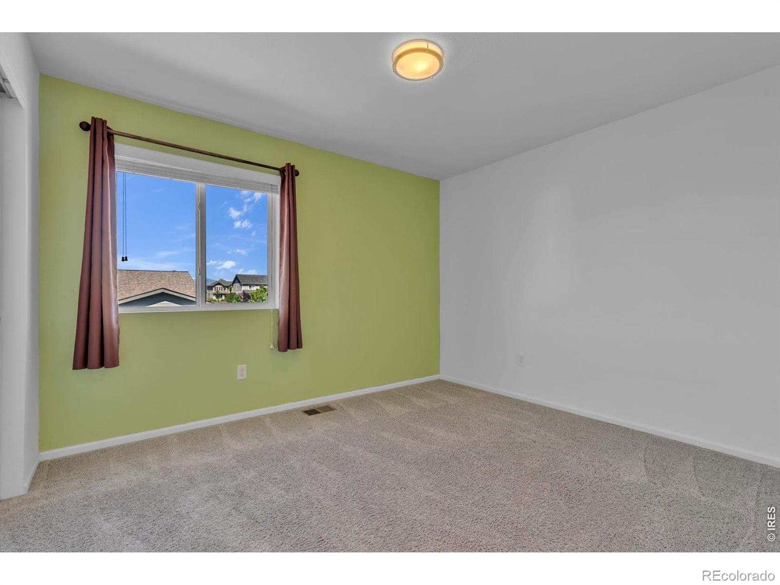 MLS Image #20 for 6407  copper drive,frederick, Colorado