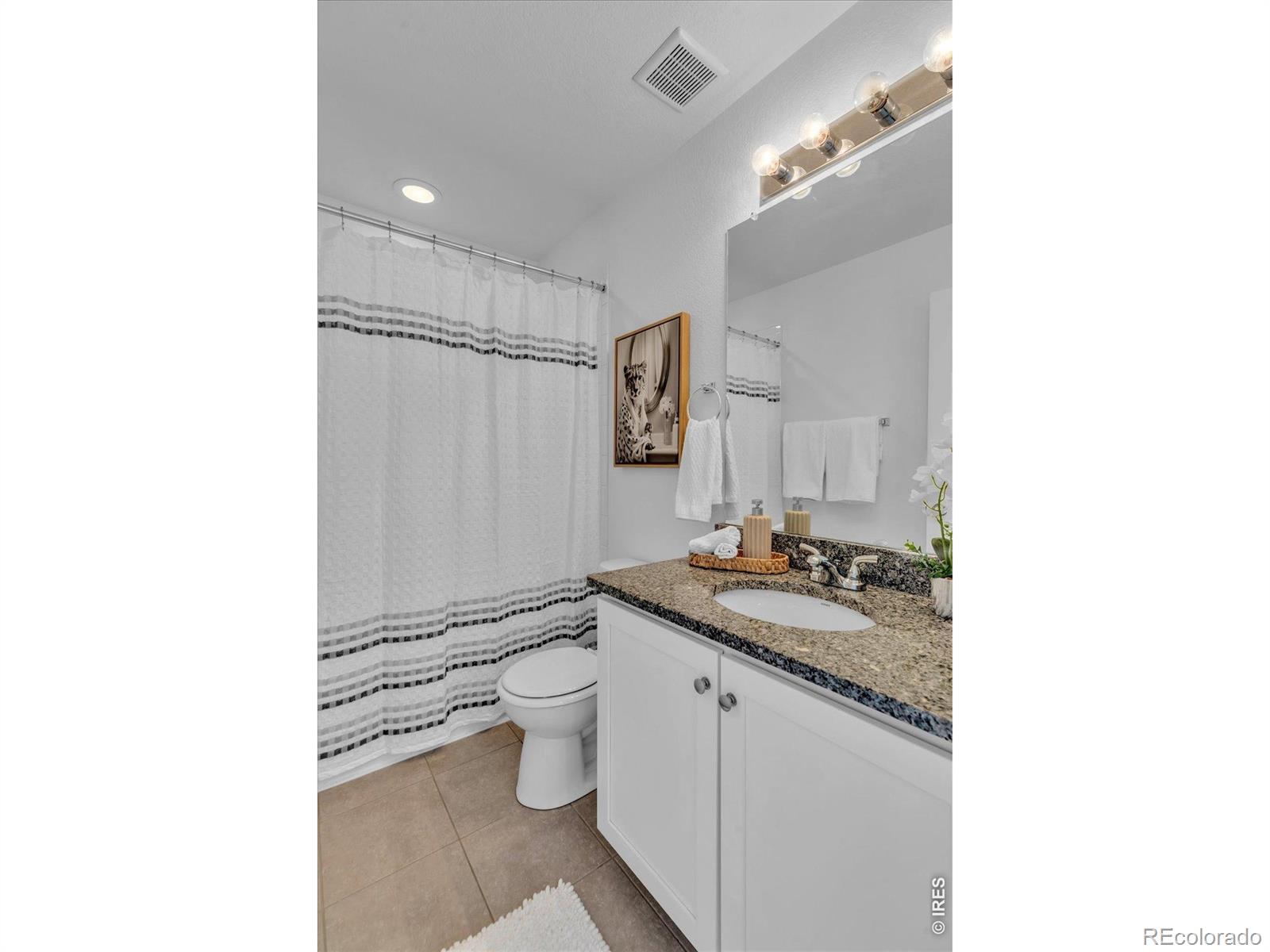 MLS Image #21 for 6407  copper drive,frederick, Colorado