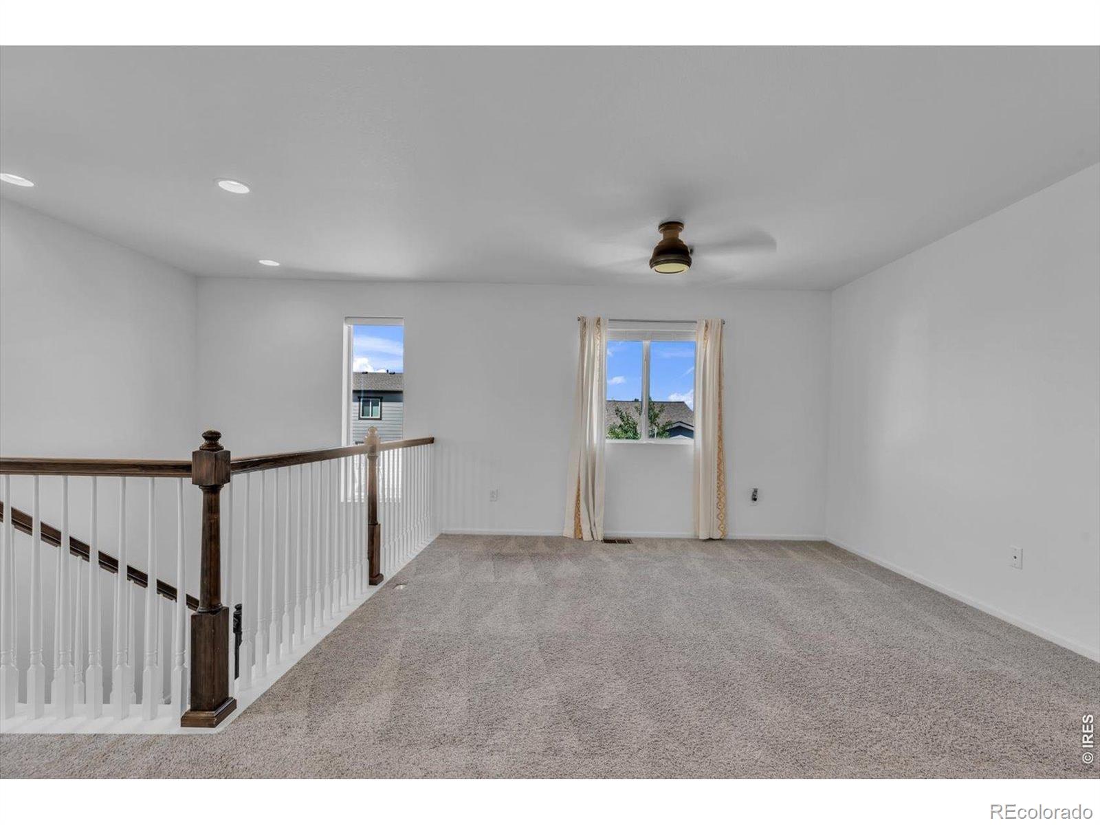 MLS Image #22 for 6407  copper drive,frederick, Colorado