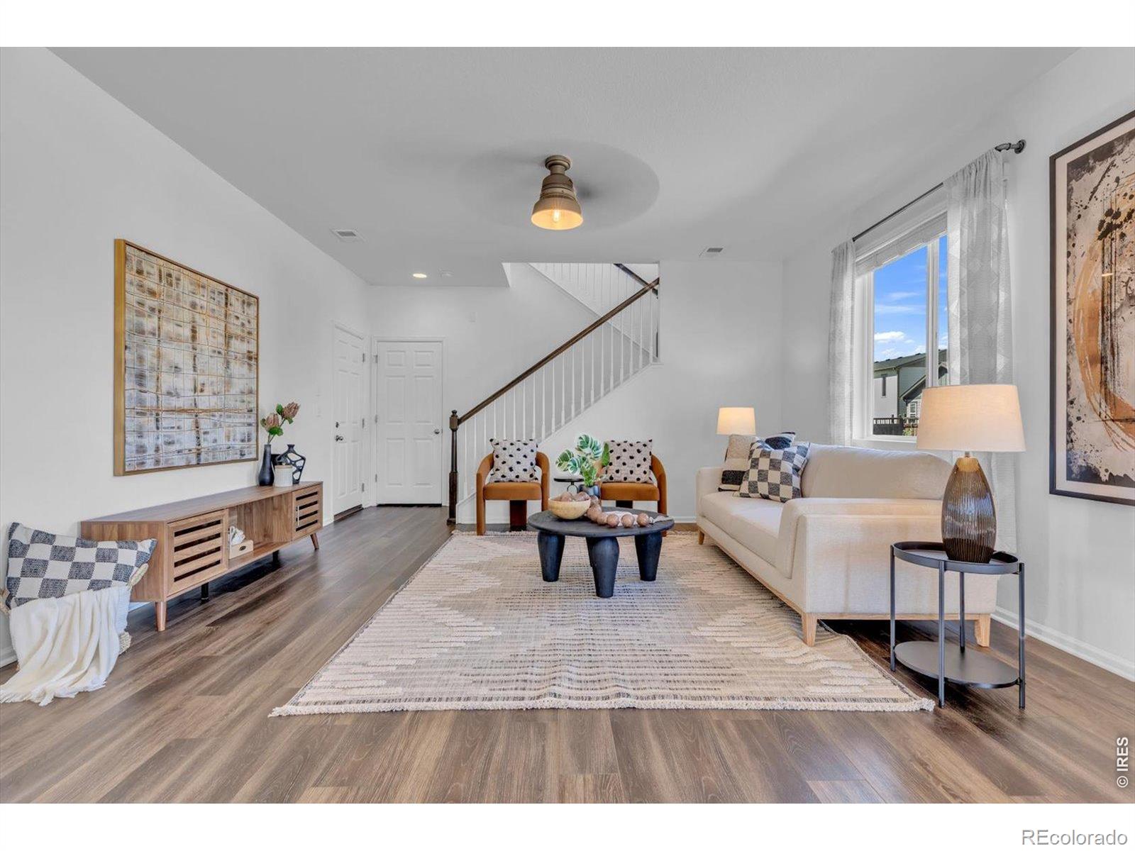 MLS Image #23 for 6407  copper drive,frederick, Colorado