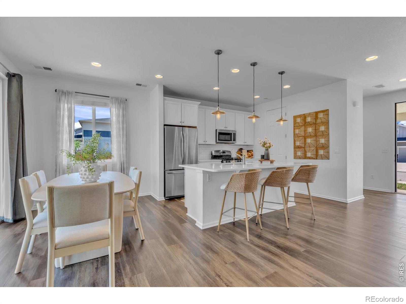 MLS Image #24 for 6407  copper drive,frederick, Colorado
