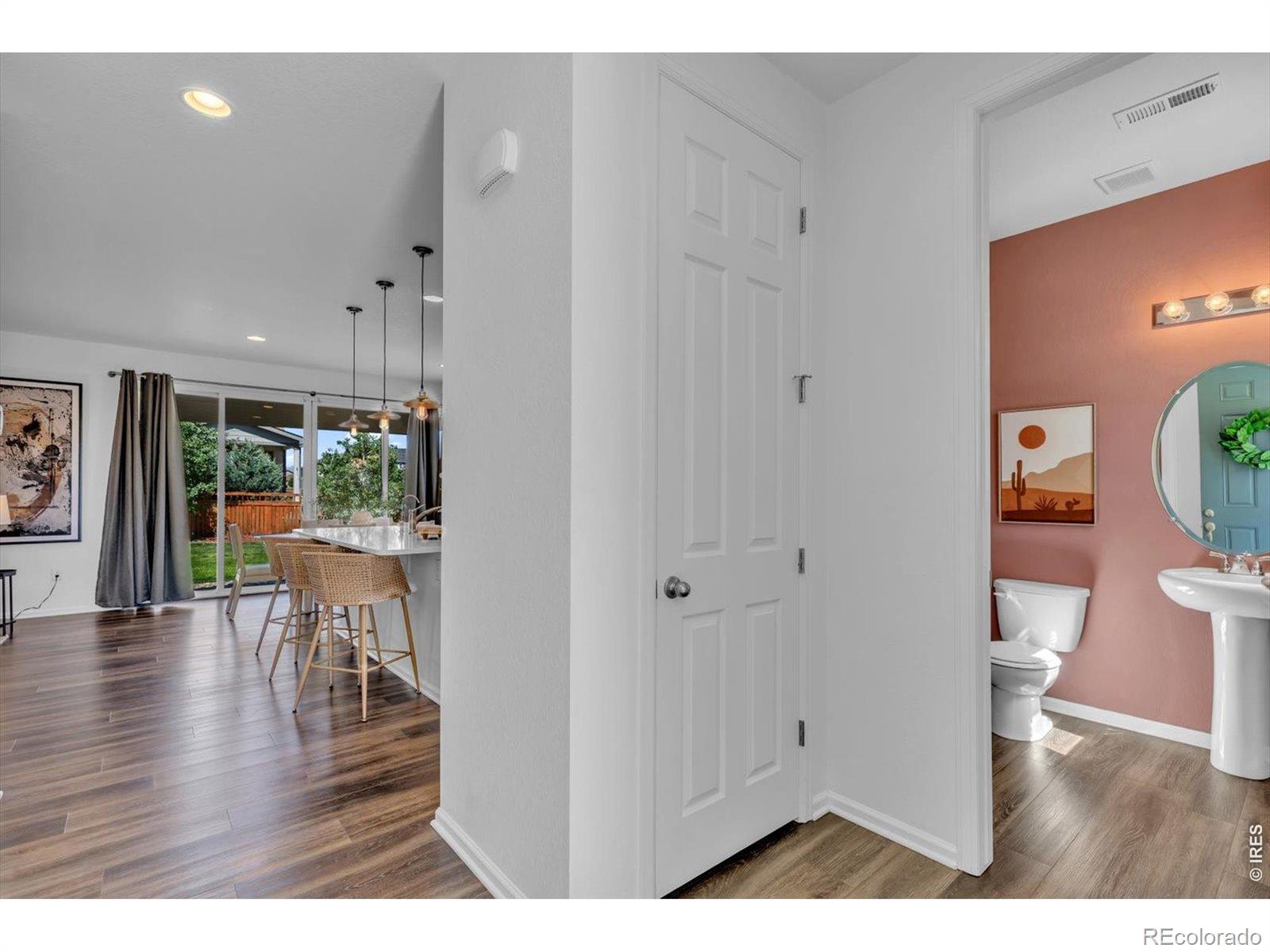 MLS Image #25 for 6407  copper drive,frederick, Colorado