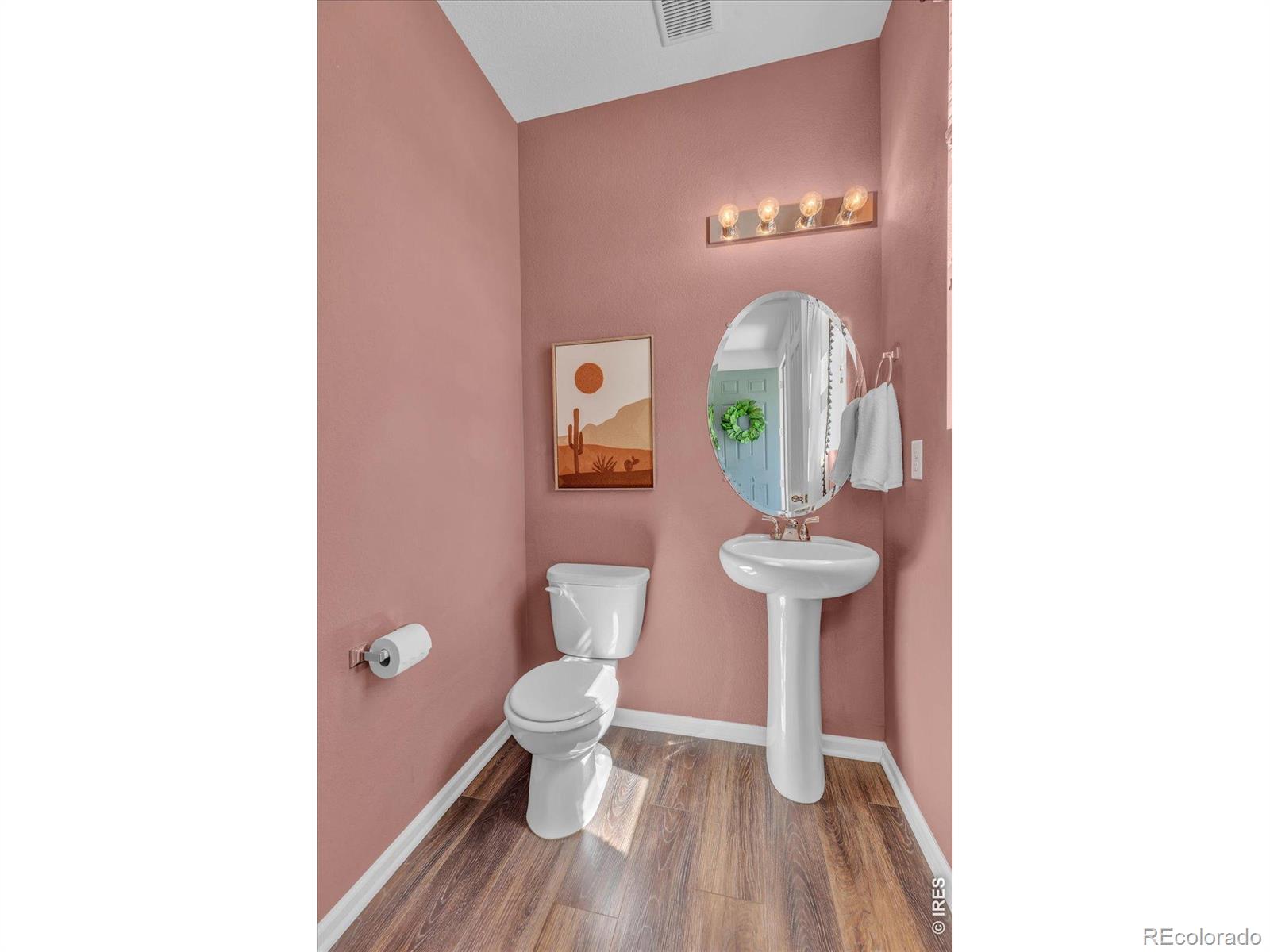 MLS Image #26 for 6407  copper drive,frederick, Colorado