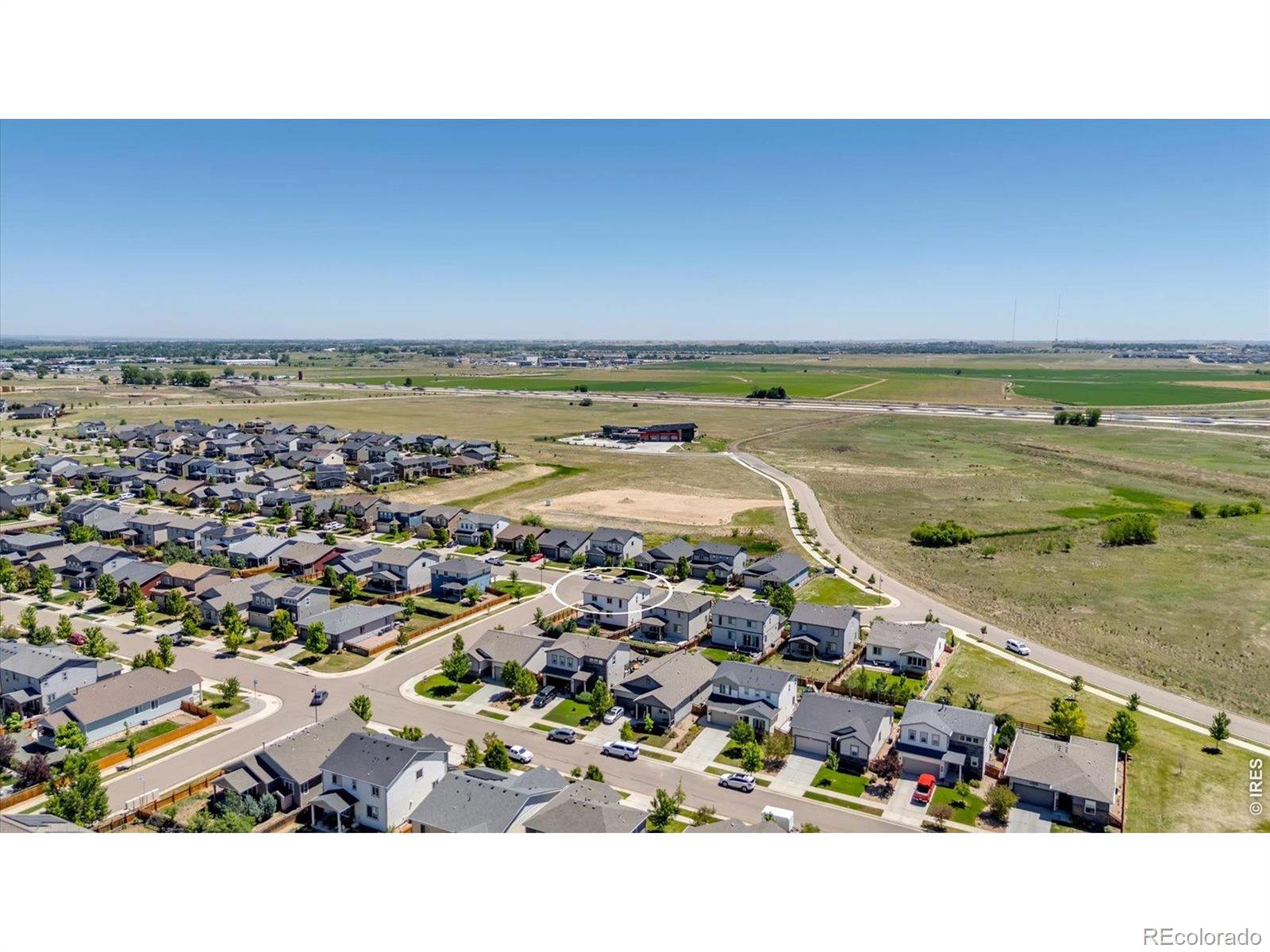 MLS Image #29 for 6407  copper drive,frederick, Colorado