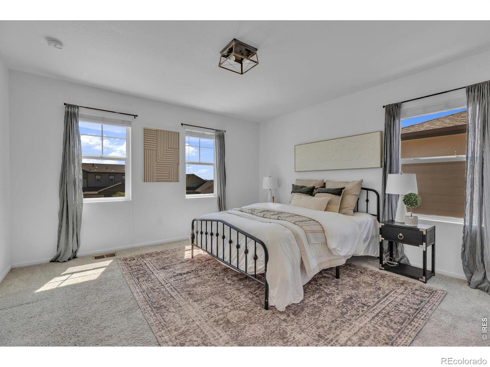 MLS Image #3 for 6407  copper drive,frederick, Colorado