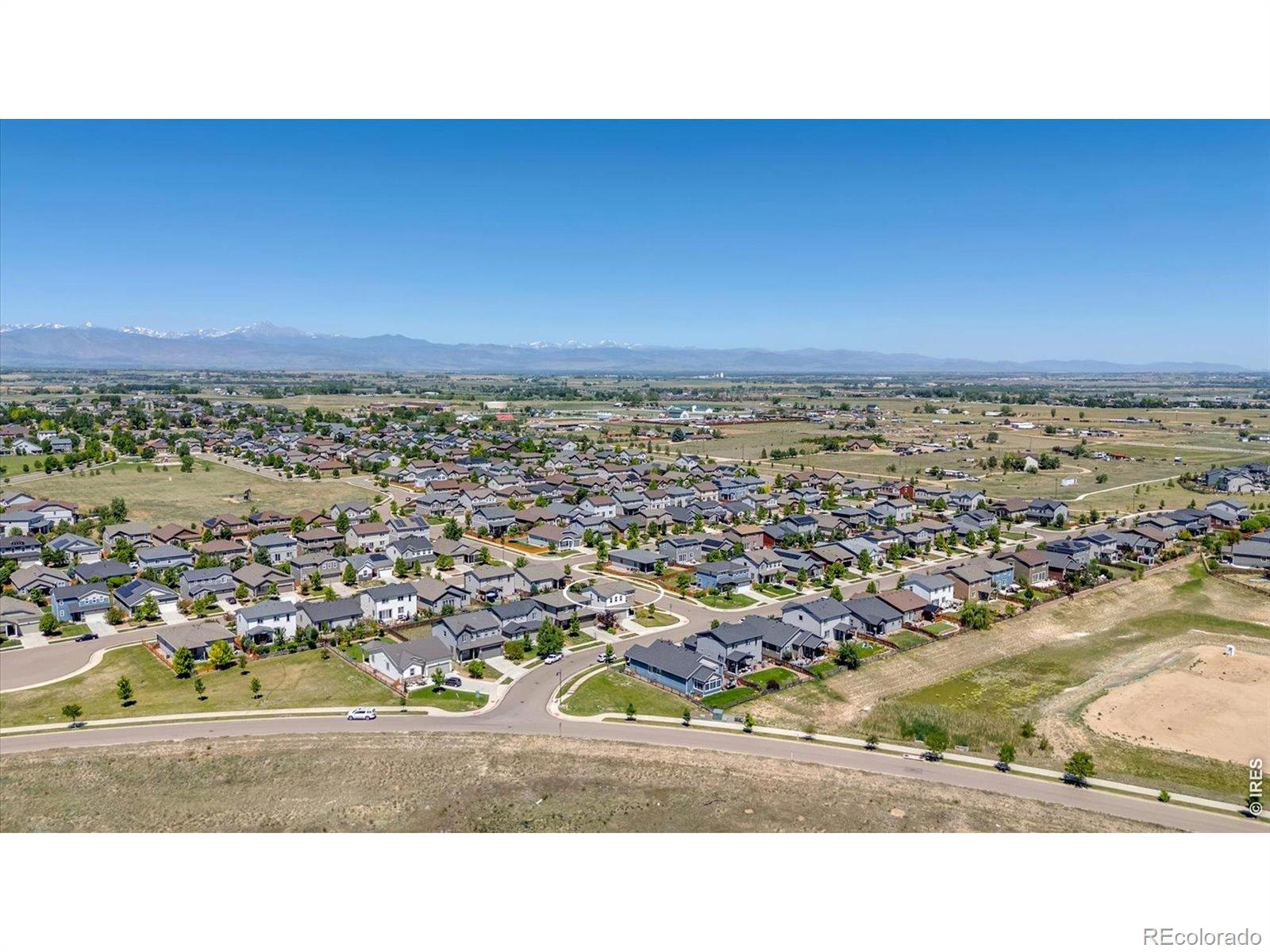 MLS Image #30 for 6407  copper drive,frederick, Colorado