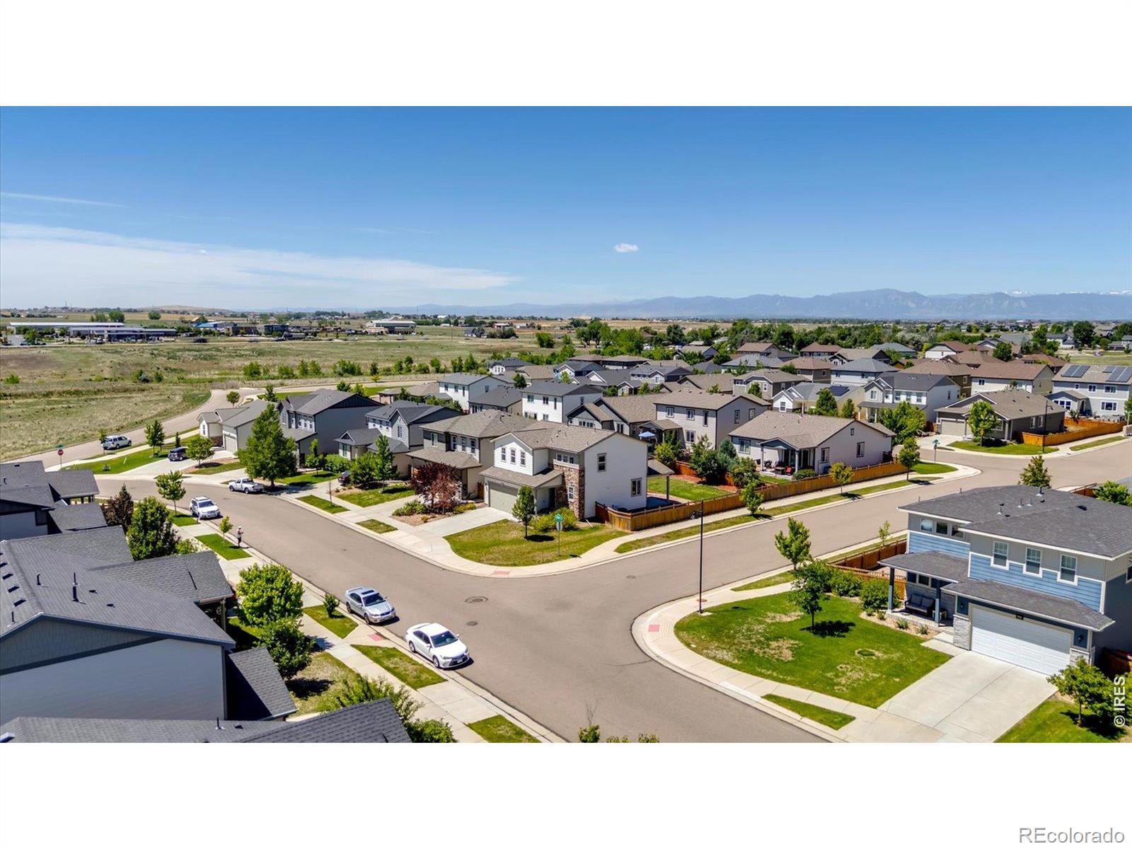 MLS Image #31 for 6407  copper drive,frederick, Colorado
