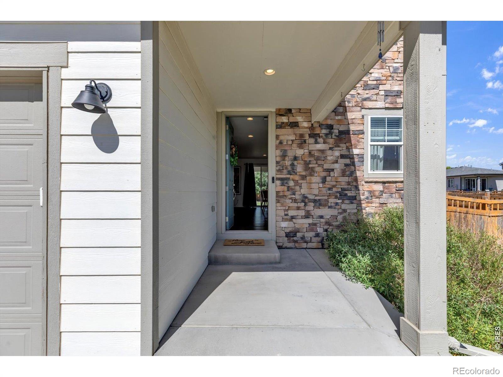 MLS Image #7 for 6407  copper drive,frederick, Colorado