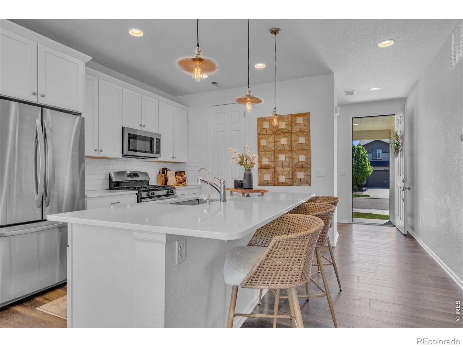 MLS Image #8 for 6407  copper drive,frederick, Colorado