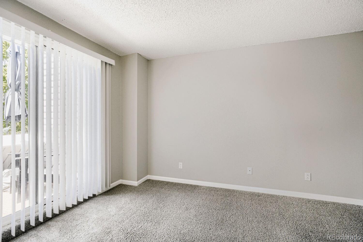 MLS Image #10 for 8701  huron street,thornton, Colorado