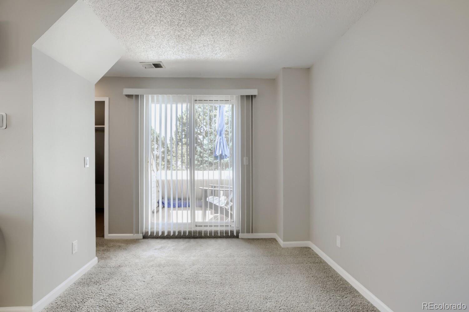 MLS Image #11 for 8701  huron street,thornton, Colorado