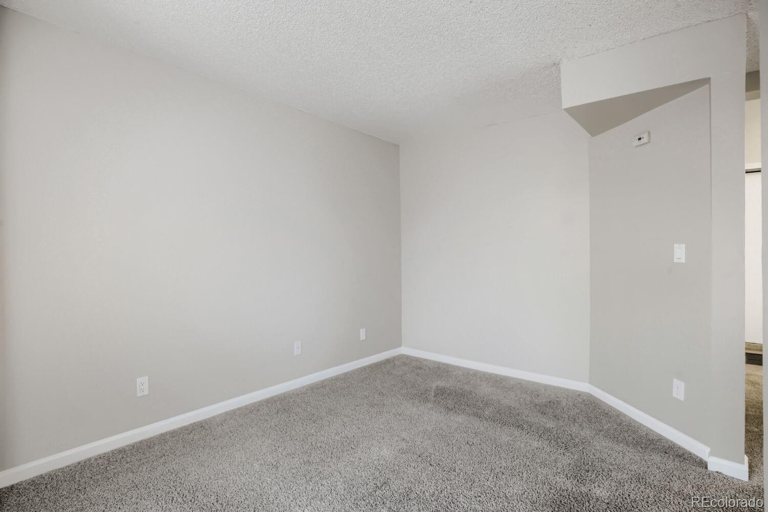MLS Image #12 for 8701  huron street,thornton, Colorado