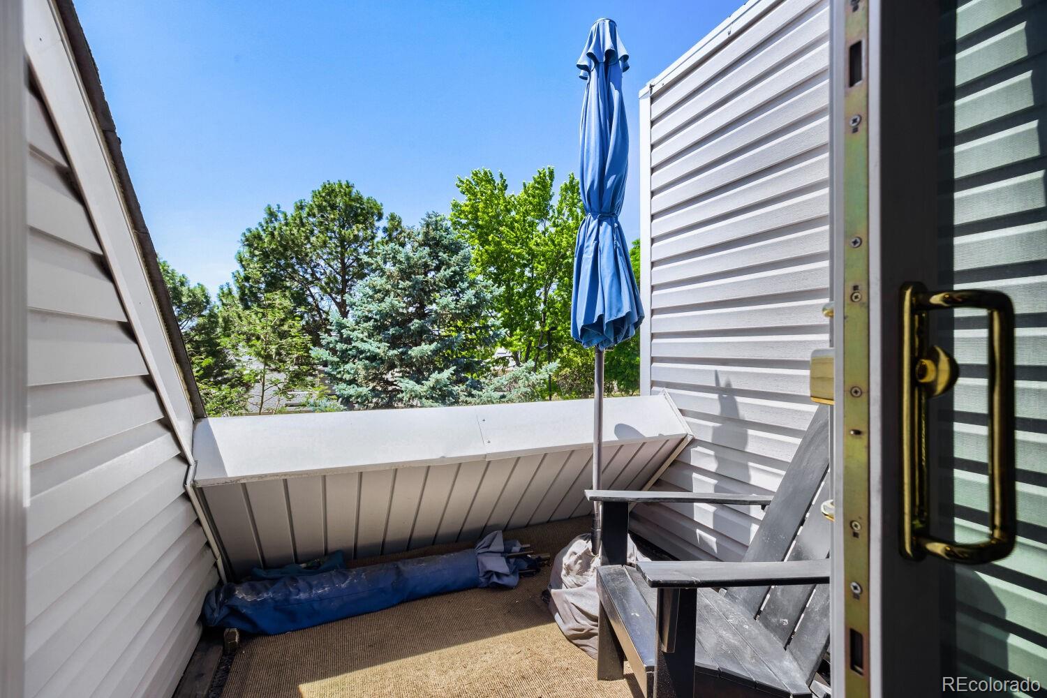 MLS Image #13 for 8701  huron street,thornton, Colorado