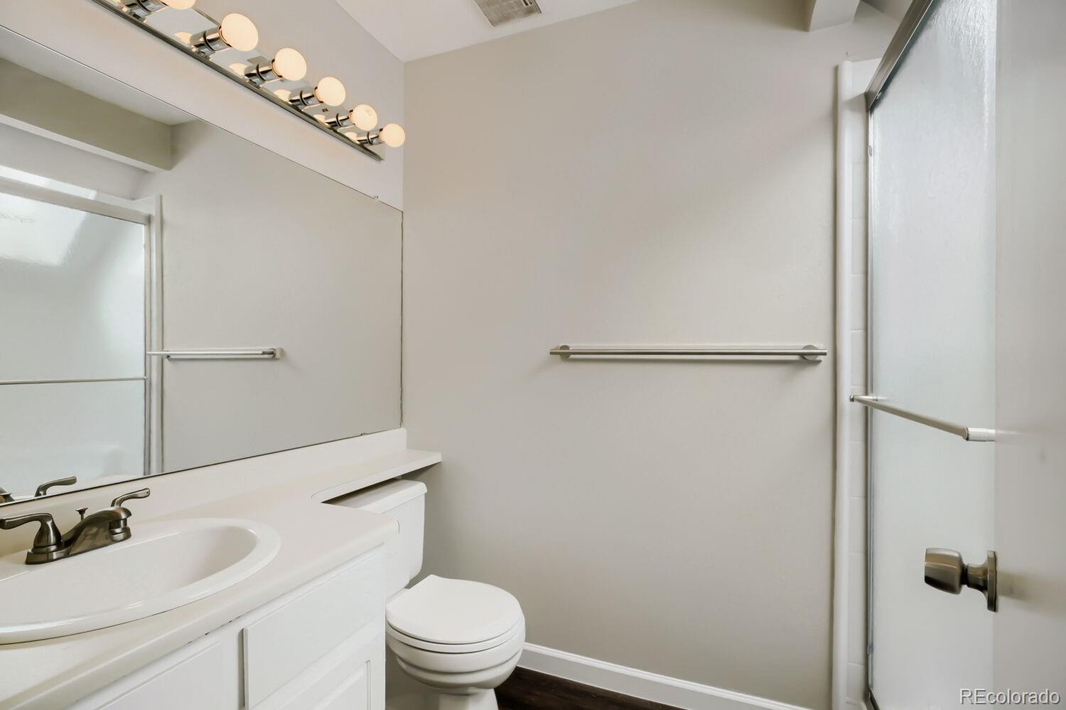 MLS Image #15 for 8701  huron street,thornton, Colorado