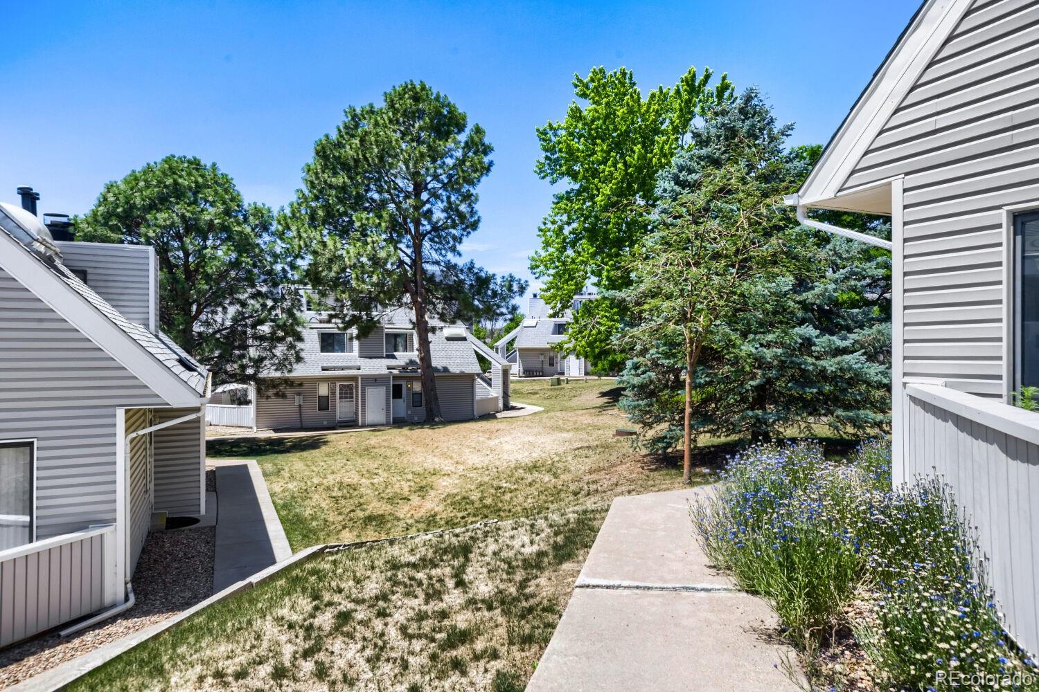 MLS Image #16 for 8701  huron street,thornton, Colorado