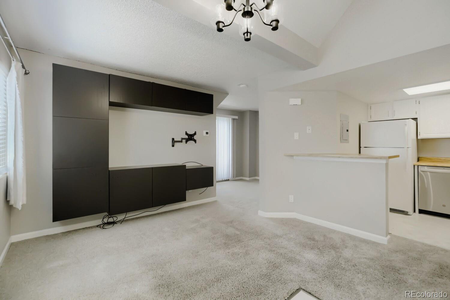 MLS Image #2 for 8701  huron street,thornton, Colorado