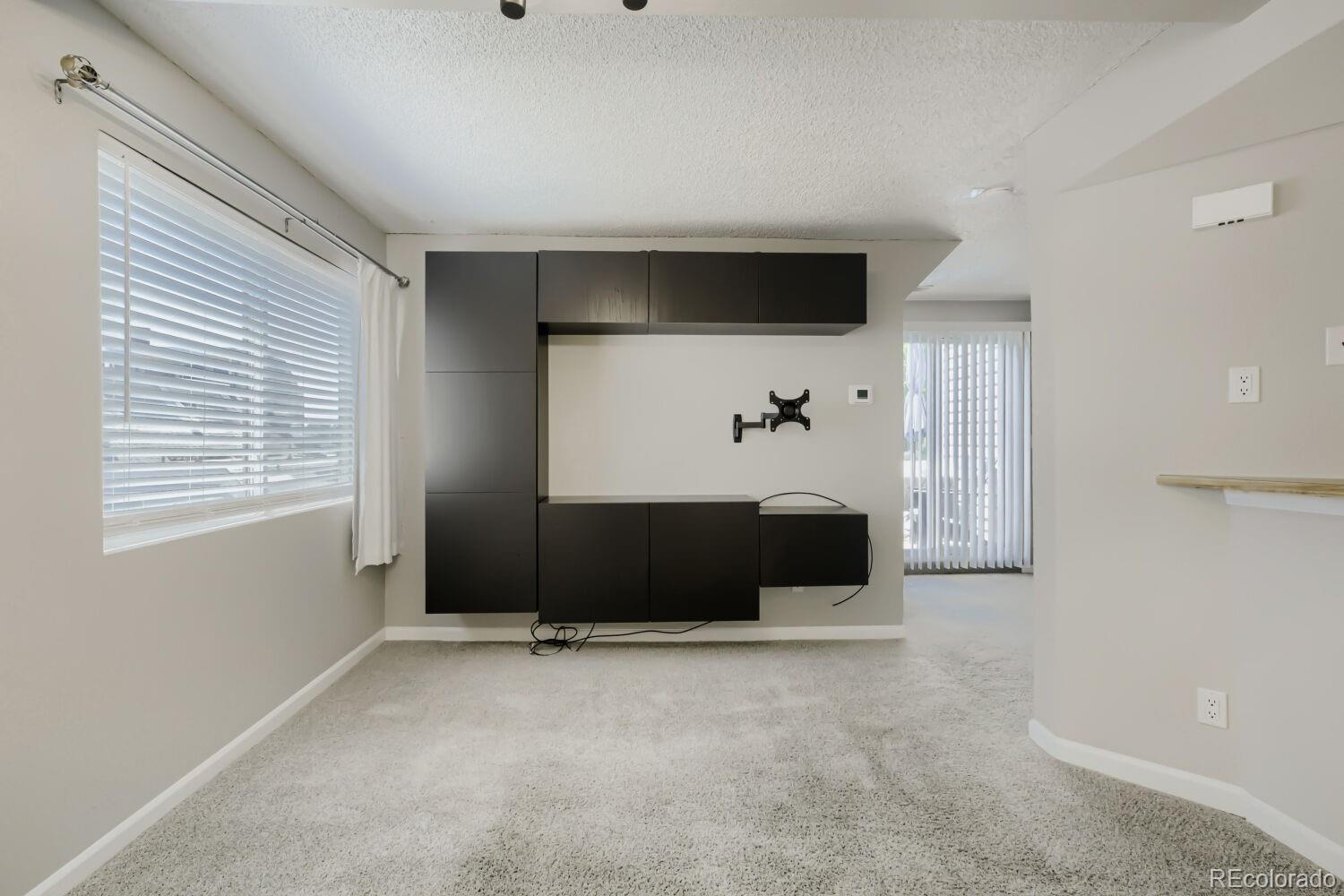 MLS Image #3 for 8701  huron street,thornton, Colorado