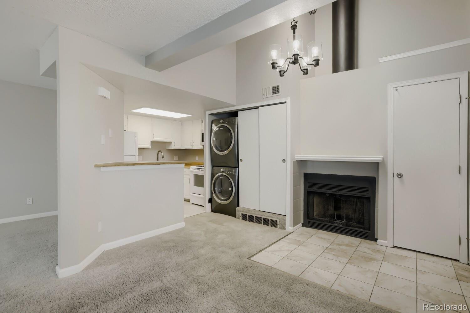 MLS Image #4 for 8701  huron street,thornton, Colorado