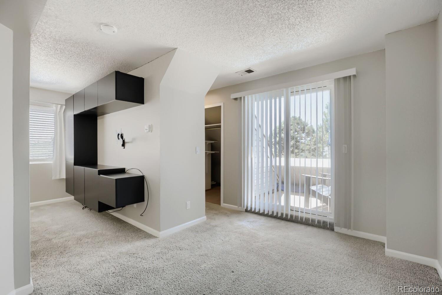 MLS Image #5 for 8701  huron street,thornton, Colorado