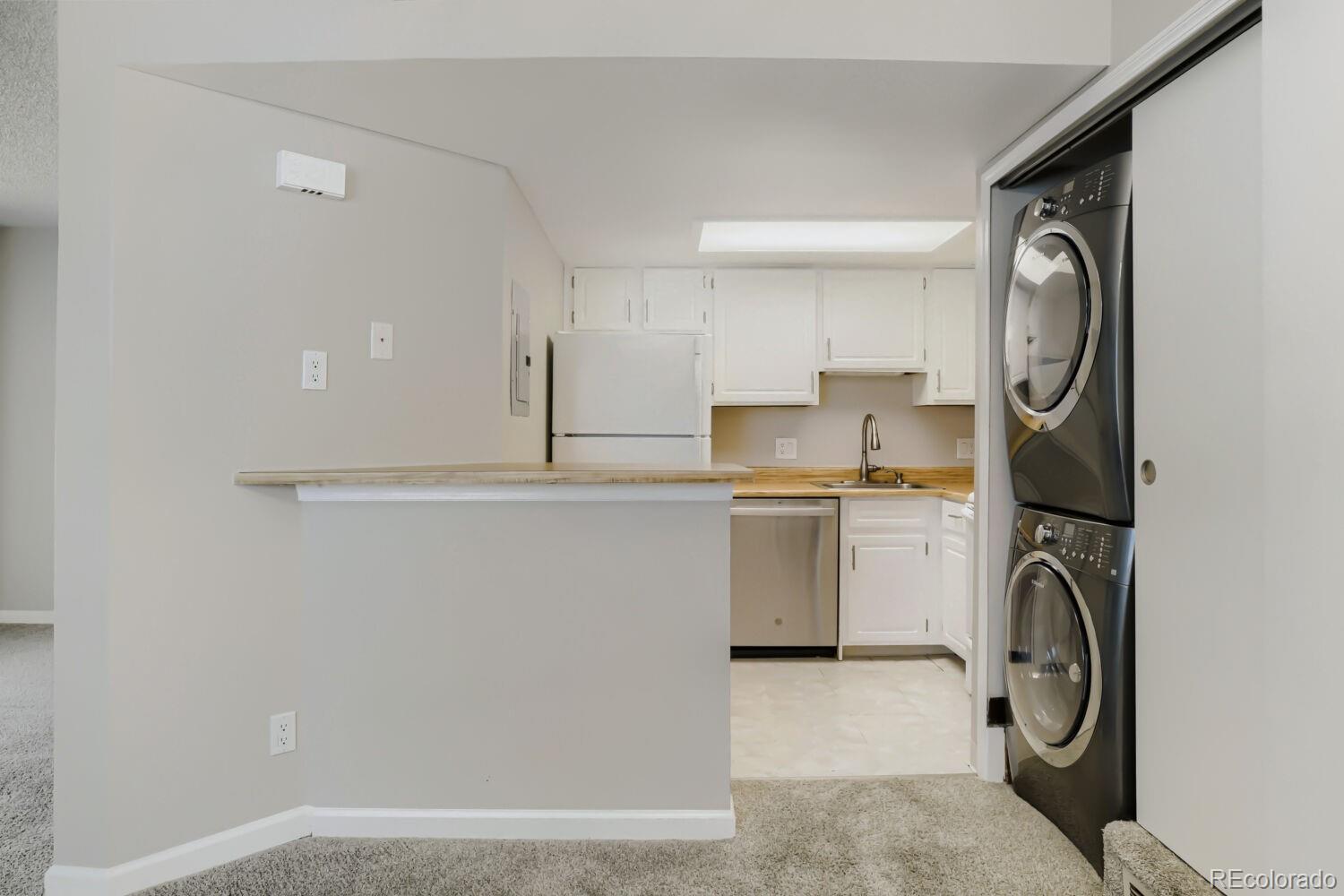 MLS Image #6 for 8701  huron street,thornton, Colorado