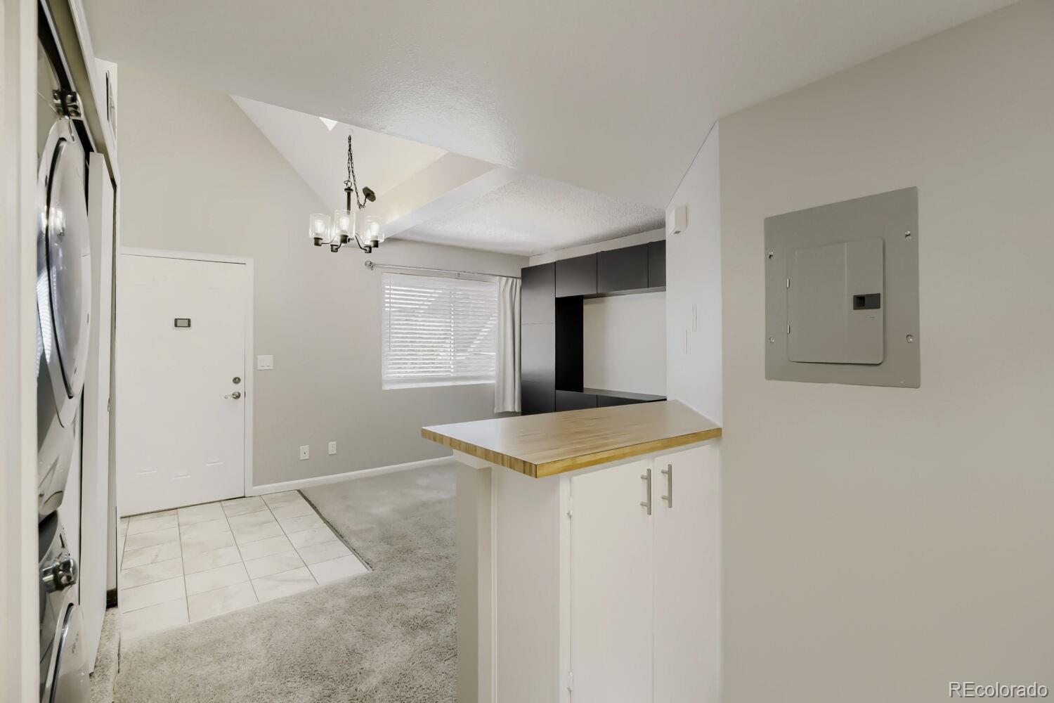 MLS Image #9 for 8701  huron street,thornton, Colorado