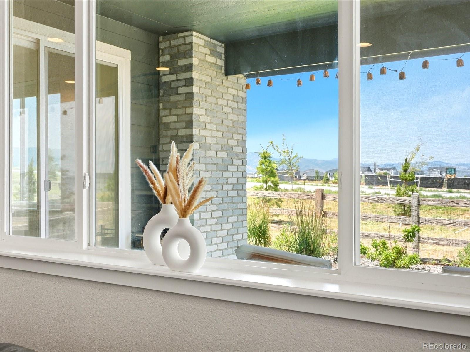 MLS Image #35 for 8565  butte creek street,littleton, Colorado