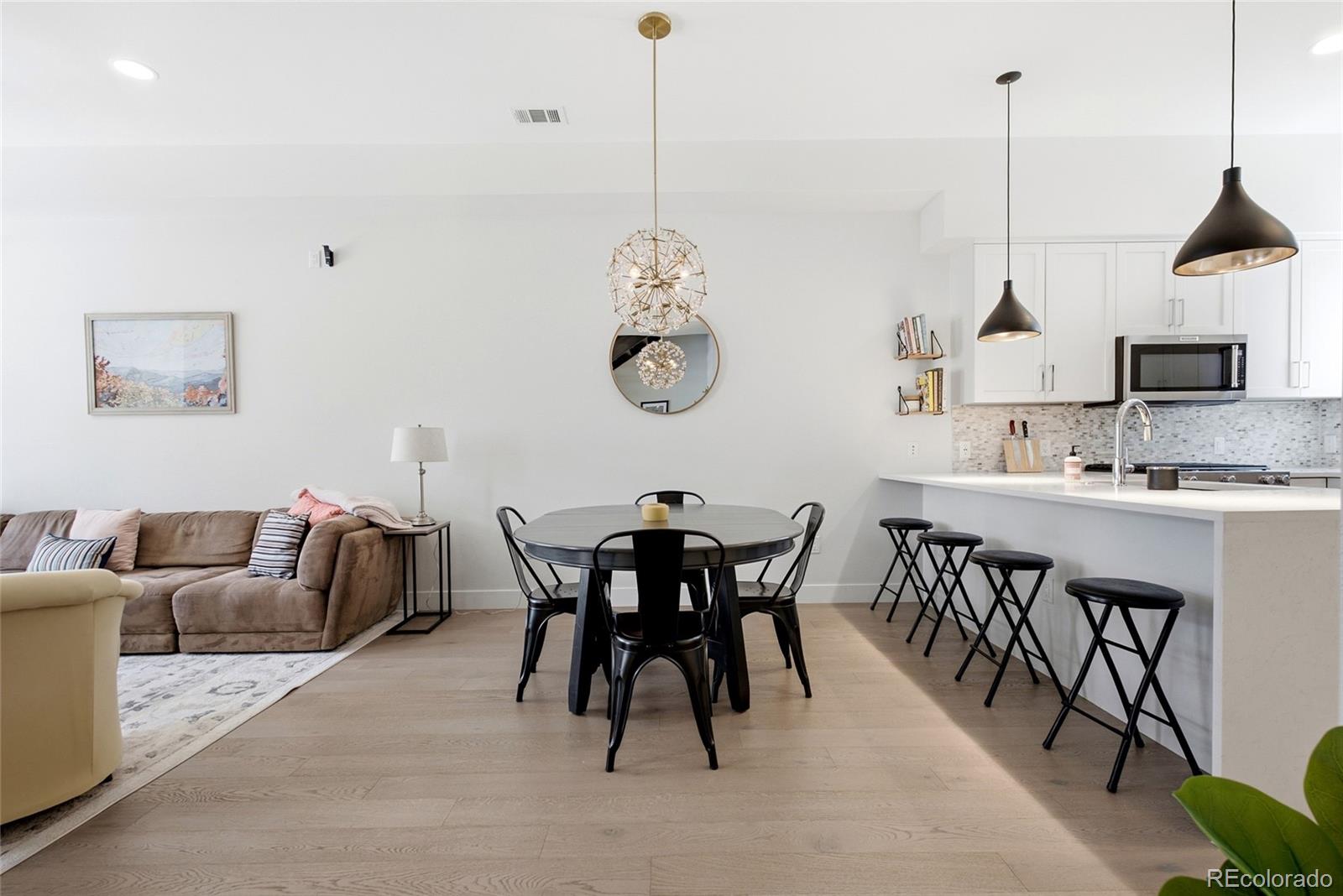 MLS Image #16 for 4055 w conejos place,denver, Colorado