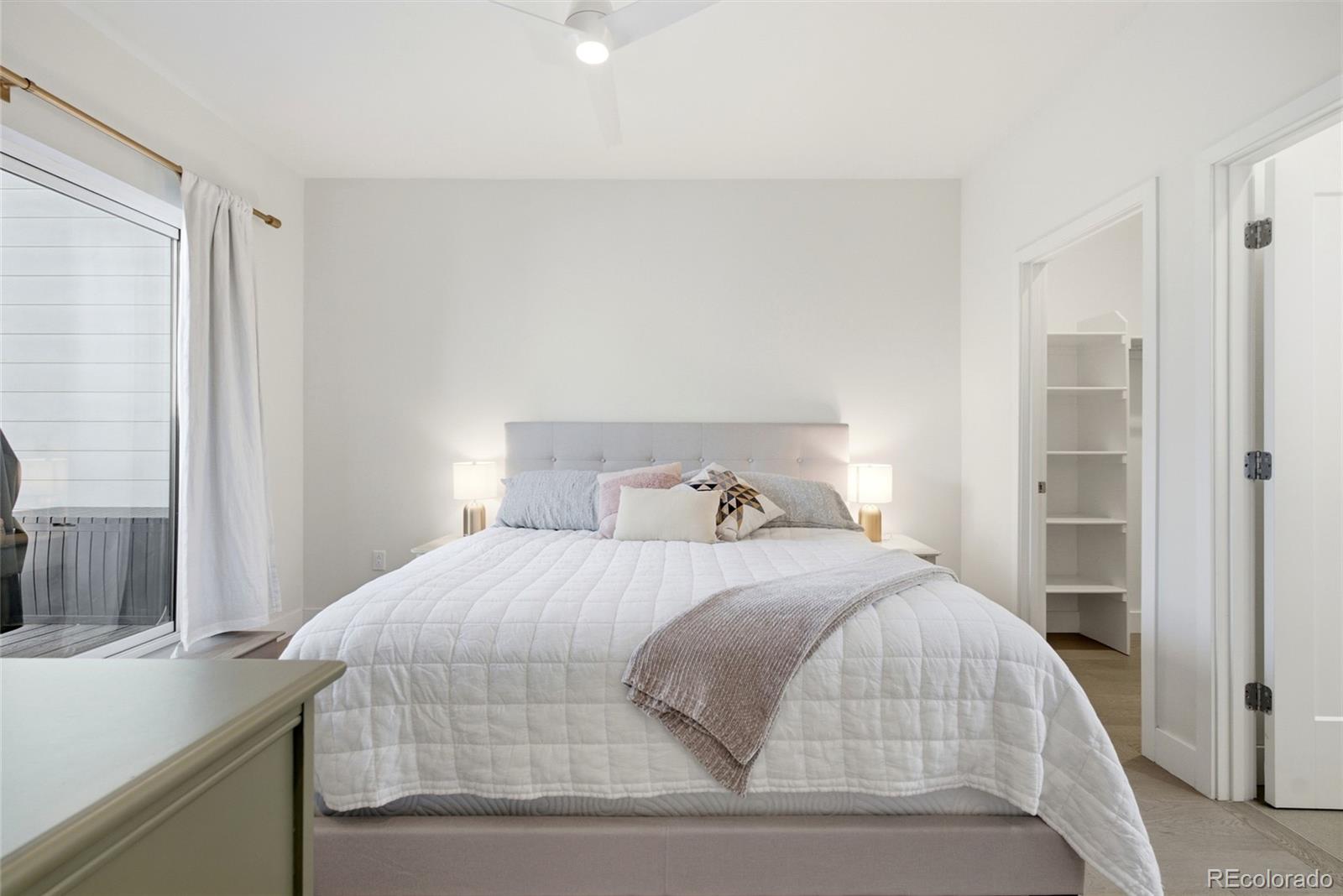 MLS Image #22 for 4055 w conejos place,denver, Colorado