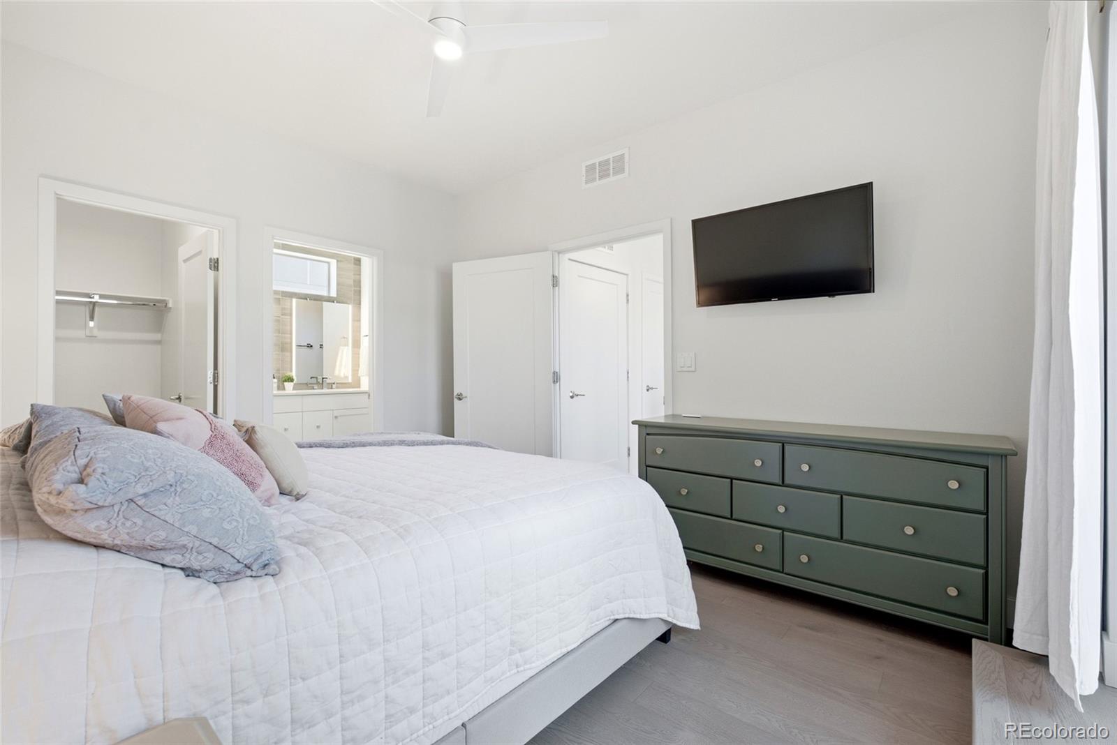 MLS Image #23 for 4055 w conejos place,denver, Colorado
