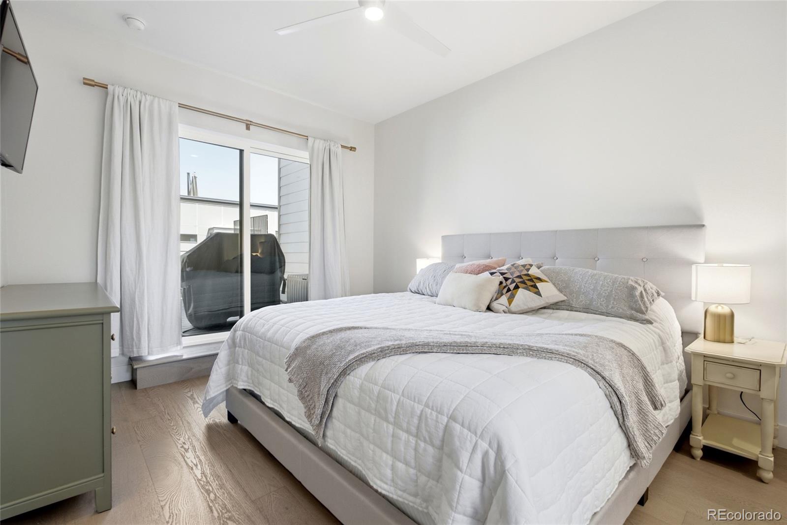 MLS Image #24 for 4055 w conejos place,denver, Colorado