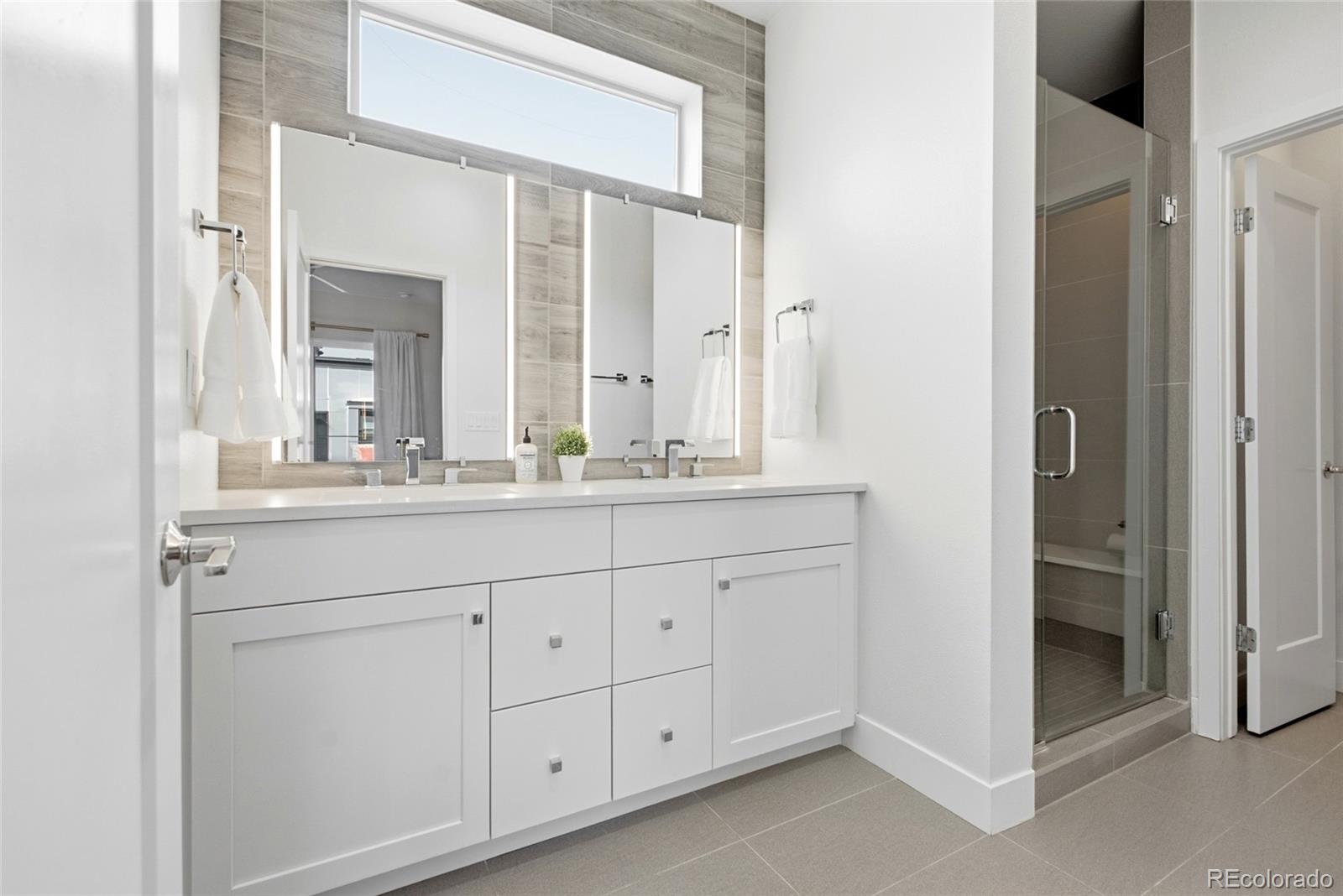 MLS Image #25 for 4055 w conejos place,denver, Colorado