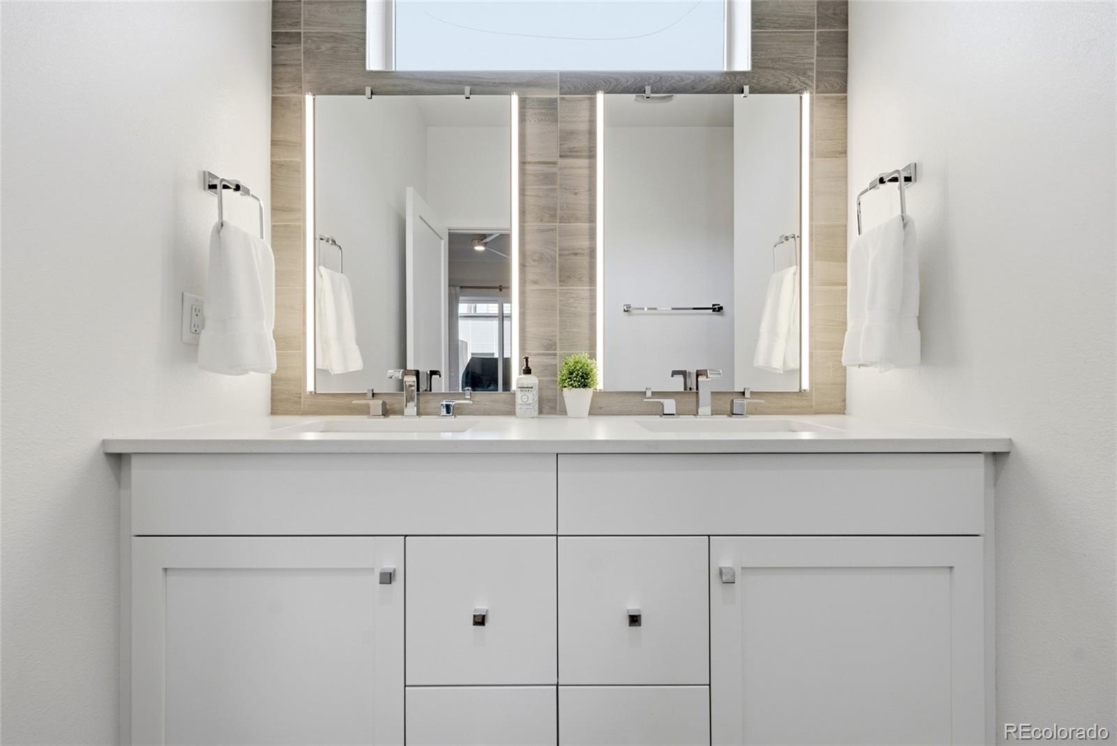 MLS Image #26 for 4055 w conejos place,denver, Colorado