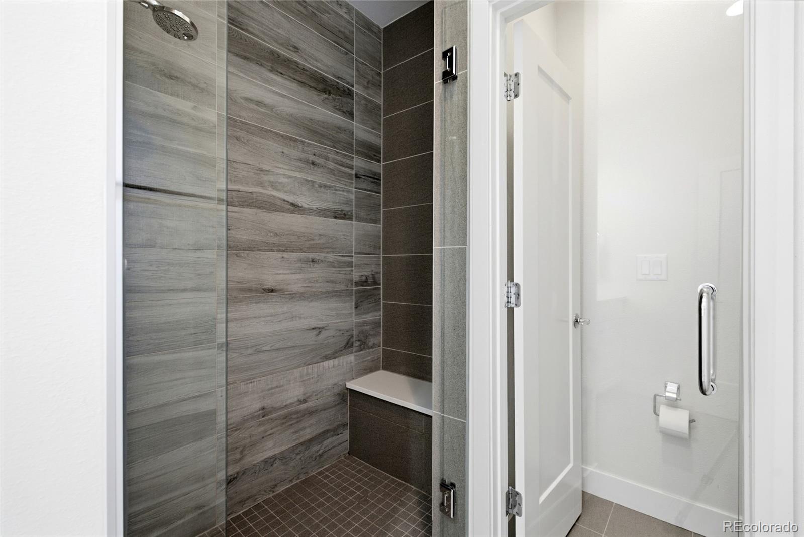 MLS Image #27 for 4055 w conejos place,denver, Colorado
