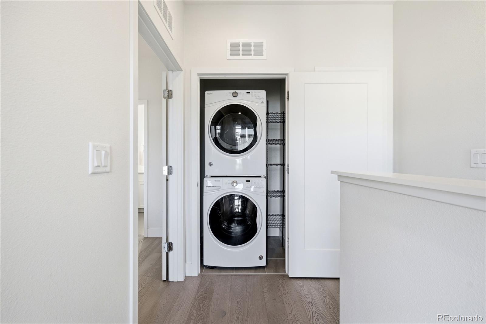 MLS Image #28 for 4055 w conejos place,denver, Colorado