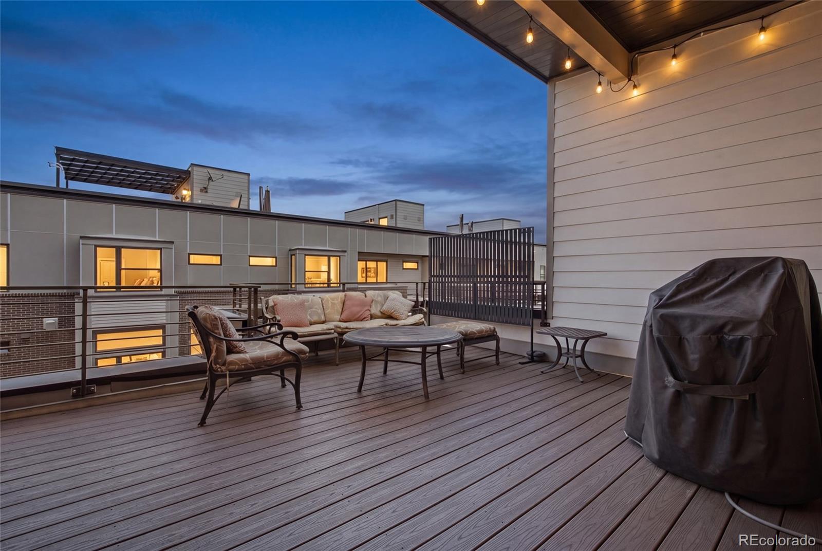 MLS Image #29 for 4055 w conejos place,denver, Colorado