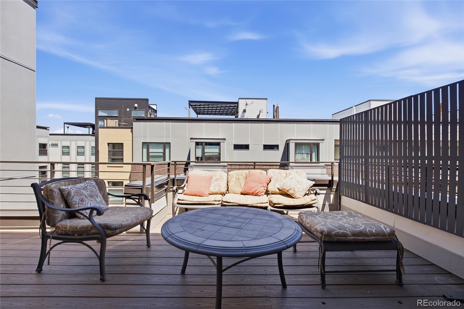 MLS Image #30 for 4055 w conejos place,denver, Colorado